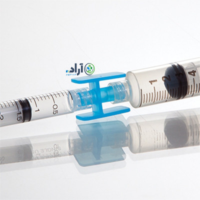رابط سرنگ به سرنگ