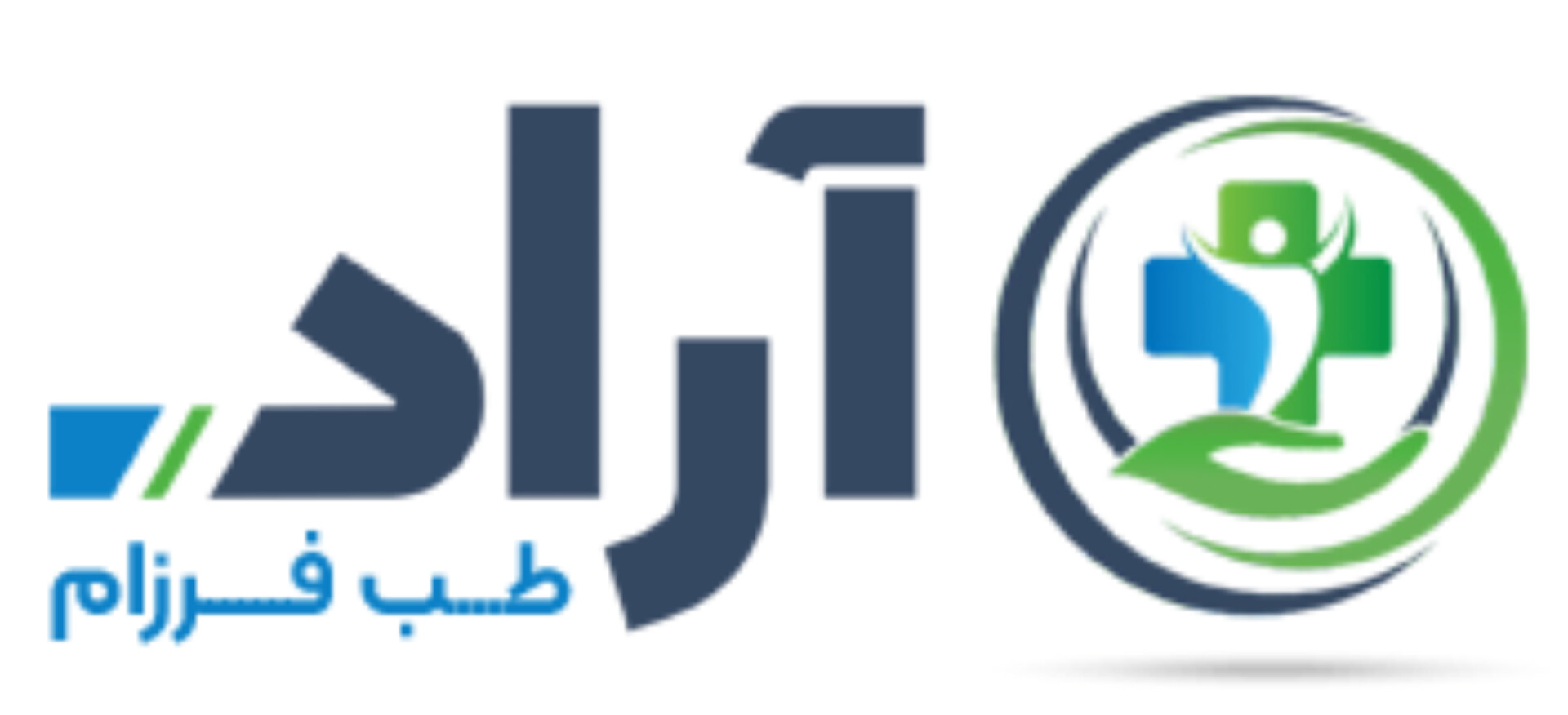 آراد طب فرزام
